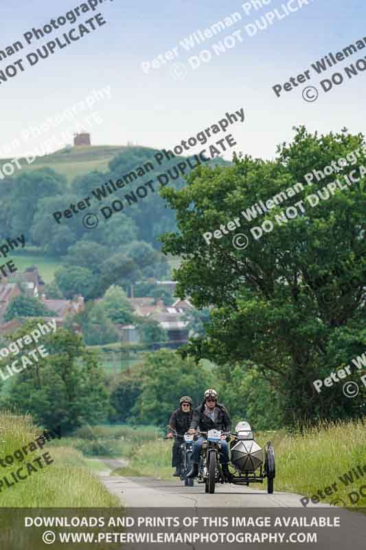 Vintage motorcycle club;eventdigitalimages;no limits trackdays;peter wileman photography;vintage motocycles;vmcc banbury run photographs